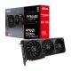 VGA PCIE16 RX9060XT 8GB GDDR6/PRIME-RX9060XT-O8G ASUS