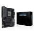 ProArt B650-CREATOR