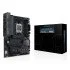 ProArt B650-CREATOR