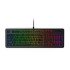 KEYBOARD GAMING LEGION K300 EN/GY40Y57708 LENOVO
