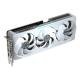 VGA PCIE16 RTX5070TI 16GB/N507TEAGLEOC ICE-16GD GIGABYTE