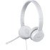 HEADSET C110 STEREO WHITE/GXD1B67867 LENOVO