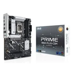 PRIME B860-PLUS-CSM