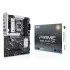 PRIME B860-PLUS-CSM
