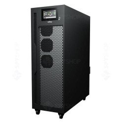 UPS TOWER RANGER 60KT 60KVA/UP33TOP160KRAAZ01B NJOY