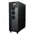 UPS TOWER RANGER 60KT 60KVA/UP33TOP160KRAAZ01B NJOY