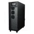UPS TOWER RANGER 60KT 60KVA/UP33TOP160KRAAZ01B NJOY