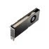 RTX A4500