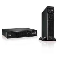 UPS EVO DSP PLUS 1200VA/FGCEDP1202RTIEC TECNOWARE