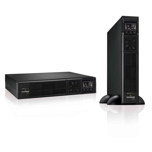 UPS EVO DSP PLUS 1200VA/FGCEDP1202RTIEC TECNOWARE