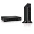 UPS EVO DSP PLUS 1200VA/FGCEDP1202RTIEC TECNOWARE