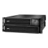 UPS SMART 2200VA SRT RM 230V/NET CARD SRT2200RMXLI-NC APC