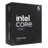 Intel Core Ultra U5-245K
