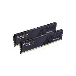 MEMORY DIMM 64GB DDR5-5600 K2/F5-5600J3636D32GX2-FX5 G.SKILL