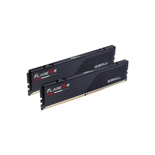 MEMORY DIMM 64GB DDR5-5600 K2/F5-5600J3636D32GX2-FX5 G.SKILL