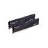 MEMORY DIMM 64GB DDR5-5600 K2/F5-5600J3636D32GX2-FX5 G.SKILL