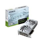 GeForce RTX 5060 Ti