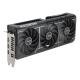 VGA PCIE16 RX9060XT 8GB GDDR6/PRIME-RX9060XT-O8G ASUS