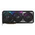 GeForce RTX 5070 Ti
