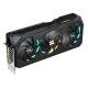 VGA PCIE16 RTX5090 32GB GDDR7/GV-N5090GAMINGOC-32GD GIGABYTE