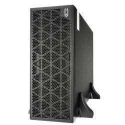 UPS SMART 1000VA RT 192V/SRTG192XLBP2 APC