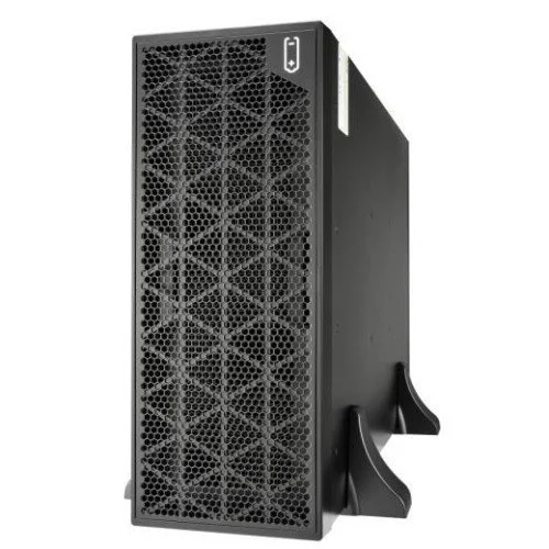 UPS SMART 1000VA RT 192V/SRTG192XLBP2 APC