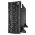 UPS SMART 1000VA RT 192V/SRTG192XLBP2 APC