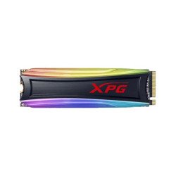 XPG SPECTRIX S40G M.2