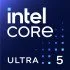 CPU CORE U5-250K PLUS BOX/3.3G BX80768250K S A4UZ IN