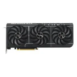 GeForce RTX 5070 Ti