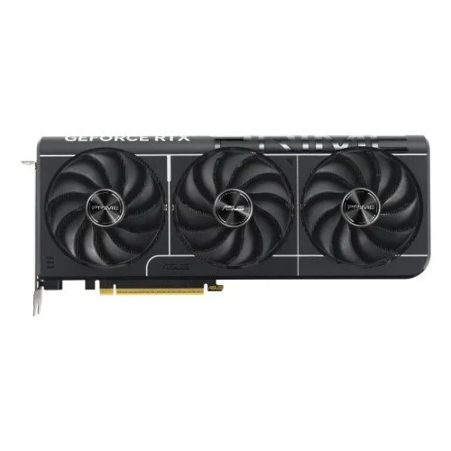 GeForce RTX 5070 Ti