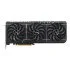 GeForce RTX 5070 Ti