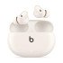 HEADSET BEATS STUDIO BUDS +/IVORY MQLJ3 APPLE