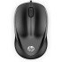 MOUSE USB OPTICAL 1000/4QM14AA HP