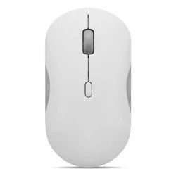 MOUSE BLUETH OPTICAL 350/CLOUD GREY GY51S61907 LENOVO
