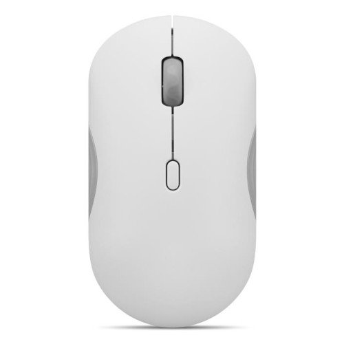 MOUSE BLUETH OPTICAL 350/CLOUD GREY GY51S61907 LENOVO