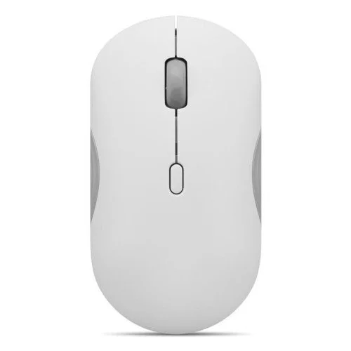 MOUSE BLUETH OPTICAL 350/CLOUD GREY GY51S61907 LENOVO