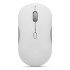 MOUSE BLUETH OPTICAL 350/CLOUD GREY GY51S61907 LENOVO