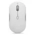 MOUSE BLUETH OPTICAL 350/CLOUD GREY GY51S61907 LENOVO