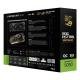 ROG GeForce RTX 5090 Edition 20