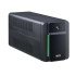 UPS BACK 700VA/360W/BVX700LI APC
