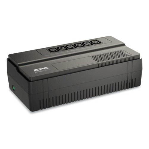 UPS EASY 1000VA/BV1000I APC
