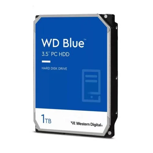 Blue PC
