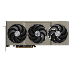 Radeon RX 9060 XT