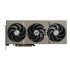 Radeon RX 9060 XT