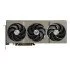 Radeon RX 9060 XT
