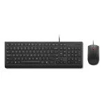 KEYBOARD +MOUSE WRL ESSENTIAL/ENG 4X31R64439 LENOVO