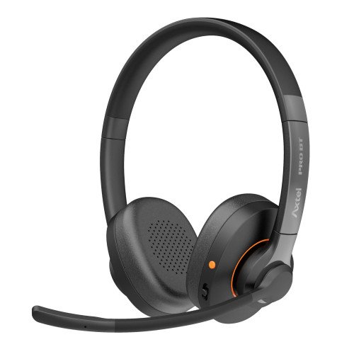 Headset PRO BT