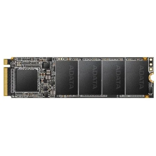 XPG SX6000 Pro M.2