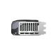 VGA PCIE16 RTX5080 16GB GDDR7/GV-N5080GAMING-16GD GIGABYTE